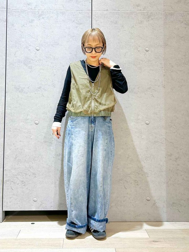 画像4: 出典：and ST