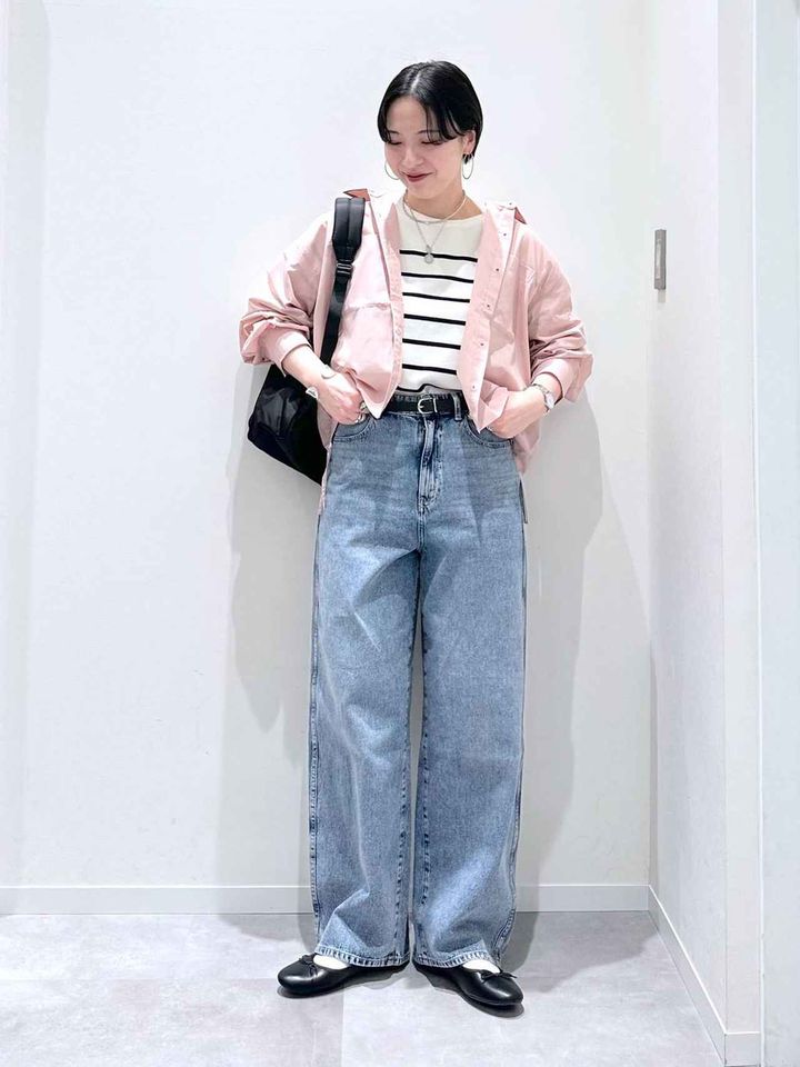 画像3: 出典：and ST