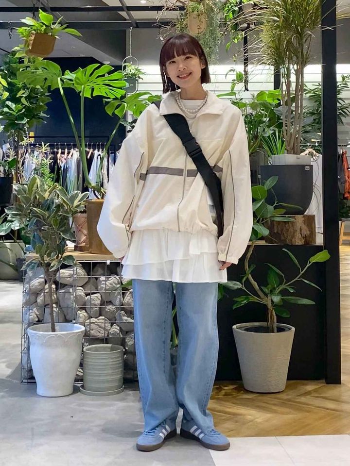 画像2: 出典：and ST