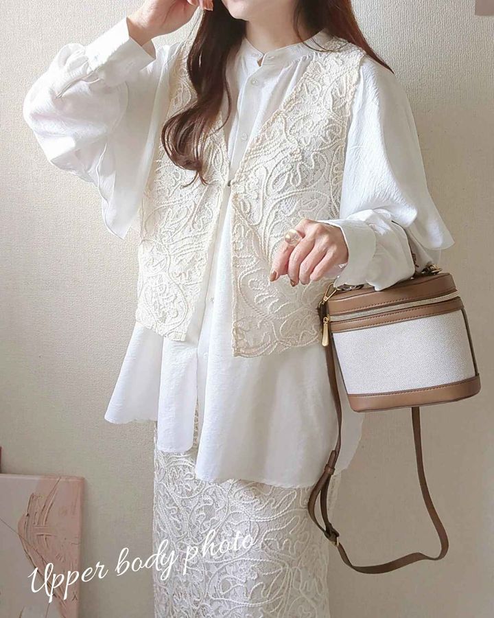 画像4: 出典：Instagram