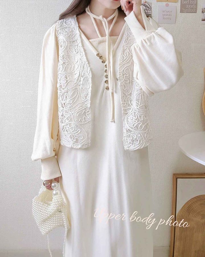 画像1: 出典：Instagram