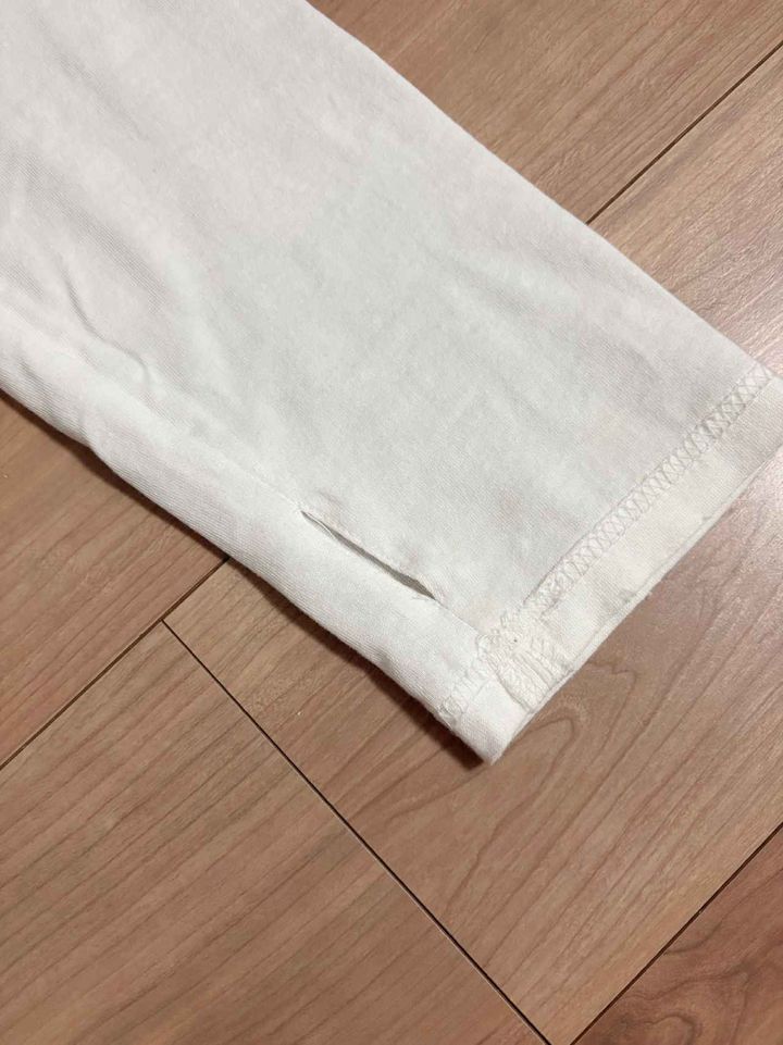 画像2: こんな形