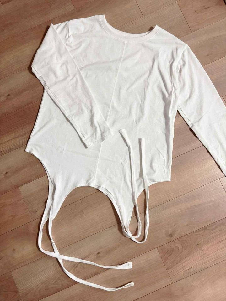 画像1: こんな形