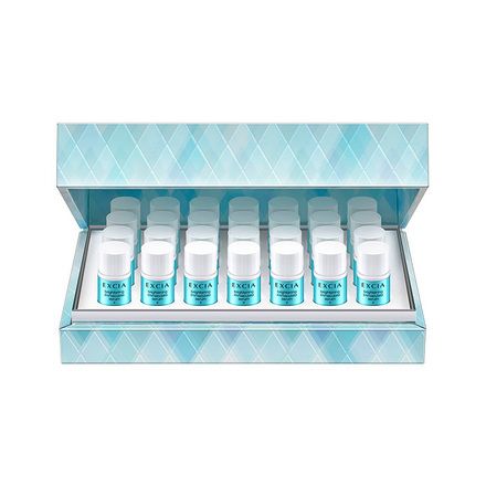 アルビオン エクシア ブライトニング イマキュレート セラム Z