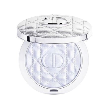 ディオール ディオールスキン フォーエヴァー グロウ ルミナイザー