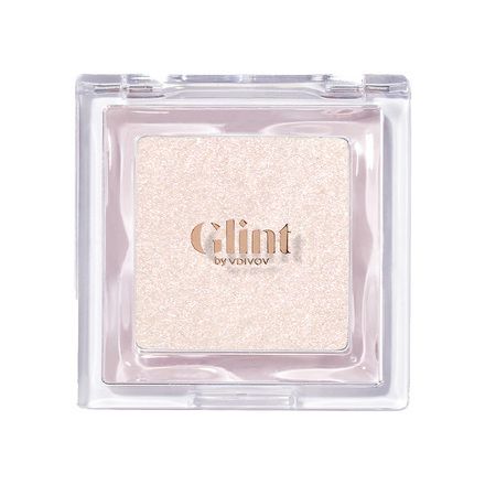 Glint グリント・バイ・ビディボブハイライター