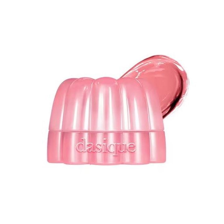 デイジーク チューインググロウポット 16