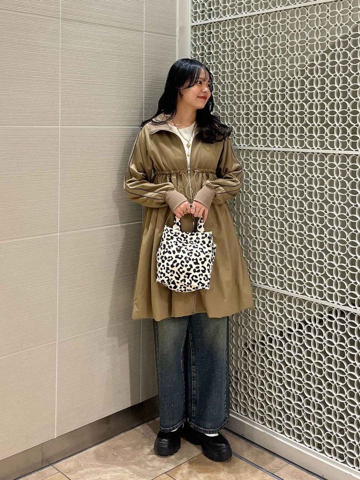 画像3: 出典：and ST