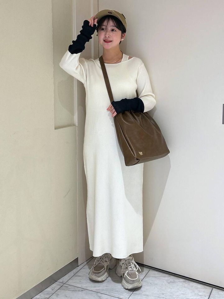 画像4: 出典：and ST