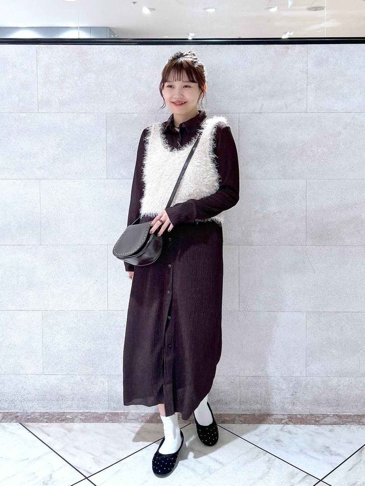 画像1: 出典：and ST