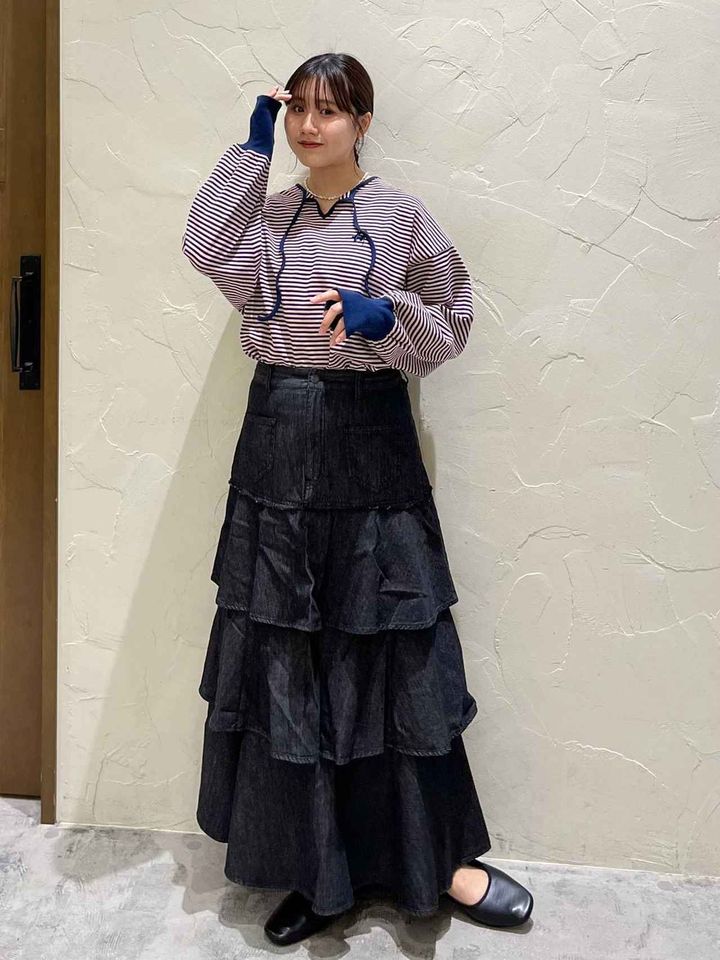 画像3: 出典：and ST