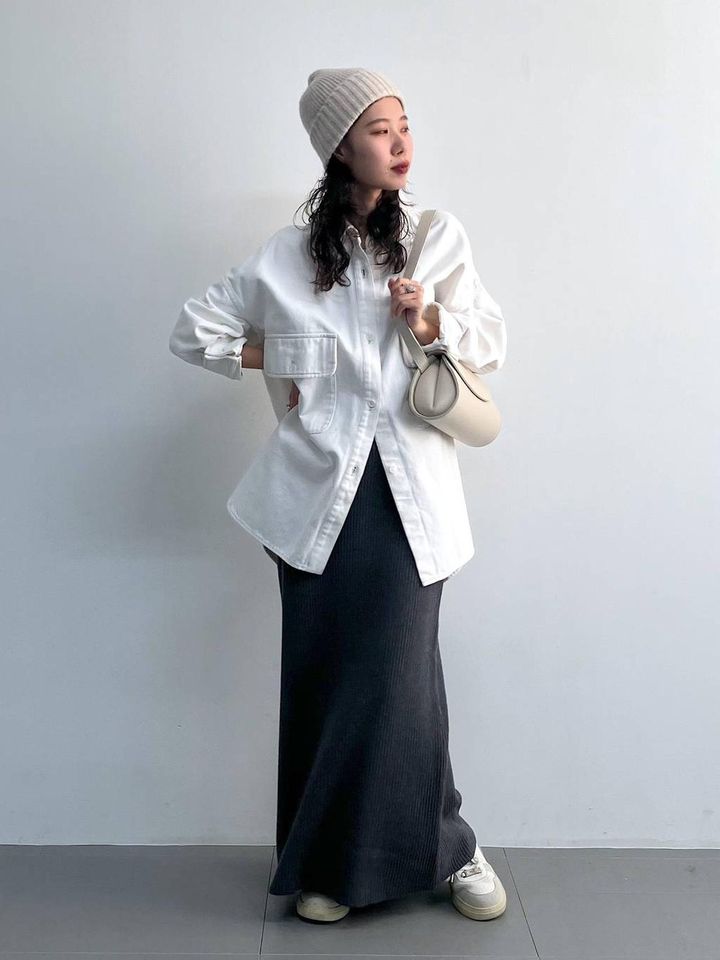 画像2: 出典：and ST