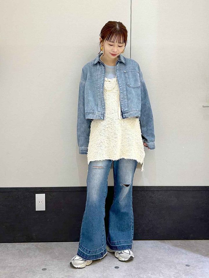 画像1: 出典：and ST