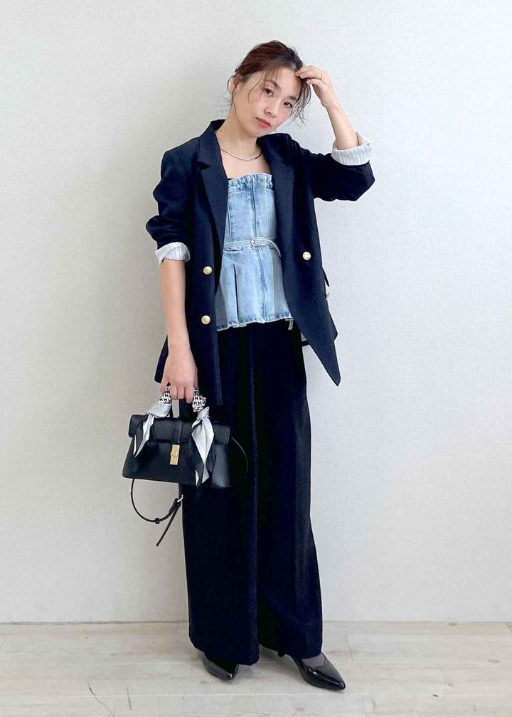 画像: 出典：VIS