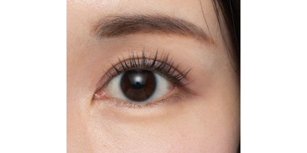 おすすめ【涙袋ペンシル】全部見せ。涙袋のつくりかたも解説！【プチプラ・韓国コスメなど】