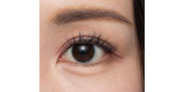 おすすめ【涙袋ペンシル】全部見せ。涙袋のつくりかたも解説！【プチプラ・韓国コスメなど】