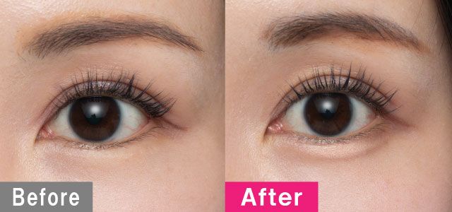 おすすめ【涙袋ペンシル】全部見せ。涙袋のつくりかたも解説！【プチプラ・韓国コスメなど】