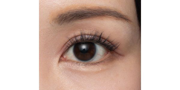 おすすめ【涙袋ペンシル】全部見せ。涙袋のつくりかたも解説！【プチプラ・韓国コスメなど】