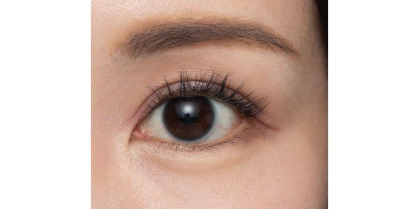 おすすめ【涙袋ペンシル】全部見せ。涙袋のつくりかたも解説！【プチプラ・韓国コスメなど】