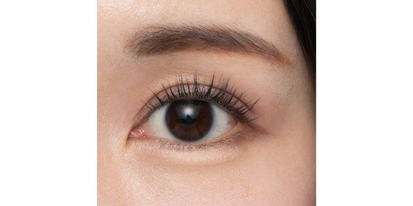 おすすめ【涙袋ペンシル】全部見せ。涙袋のつくりかたも解説！【プチプラ・韓国コスメなど】