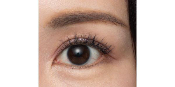 おすすめ【涙袋ペンシル】全部見せ。涙袋のつくりかたも解説！【プチプラ・韓国コスメなど】