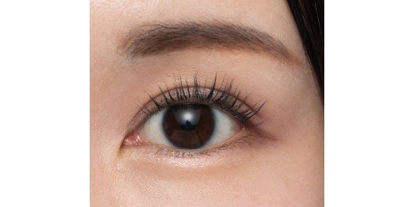 おすすめ【涙袋ペンシル】全部見せ。涙袋のつくりかたも解説！【プチプラ・韓国コスメなど】