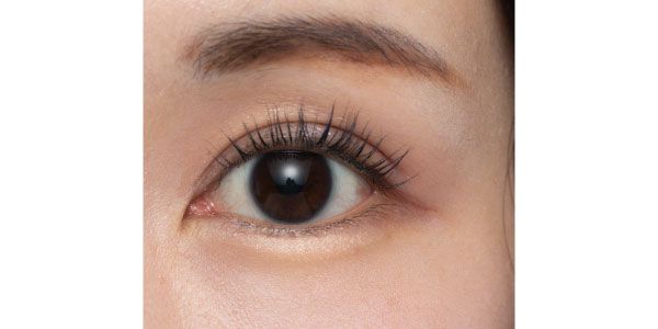 おすすめ【涙袋ペンシル】全部見せ。涙袋のつくりかたも解説！【プチプラ・韓国コスメなど】