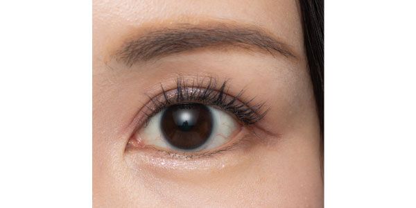 おすすめ【涙袋ペンシル】全部見せ。涙袋のつくりかたも解説！【プチプラ・韓国コスメなど】