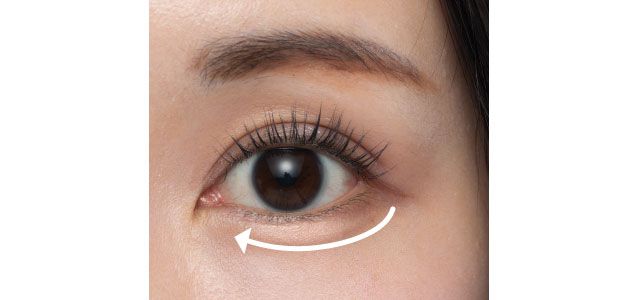 おすすめ【涙袋ペンシル】全部見せ。涙袋のつくりかたも解説！【プチプラ・韓国コスメなど】