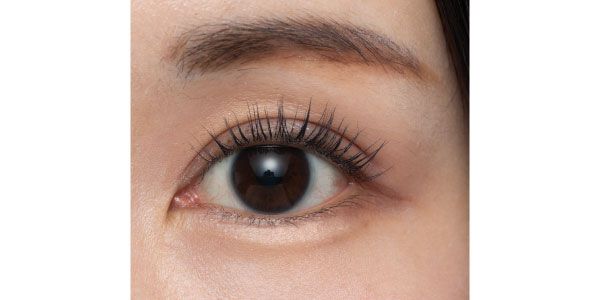 おすすめ【涙袋ペンシル】全部見せ。涙袋のつくりかたも解説！【プチプラ・韓国コスメなど】