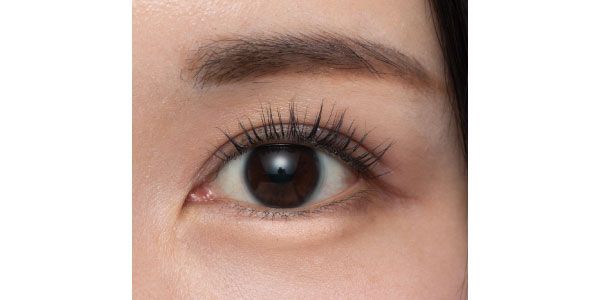 おすすめ【涙袋ペンシル】全部見せ。涙袋のつくりかたも解説！【プチプラ・韓国コスメなど】