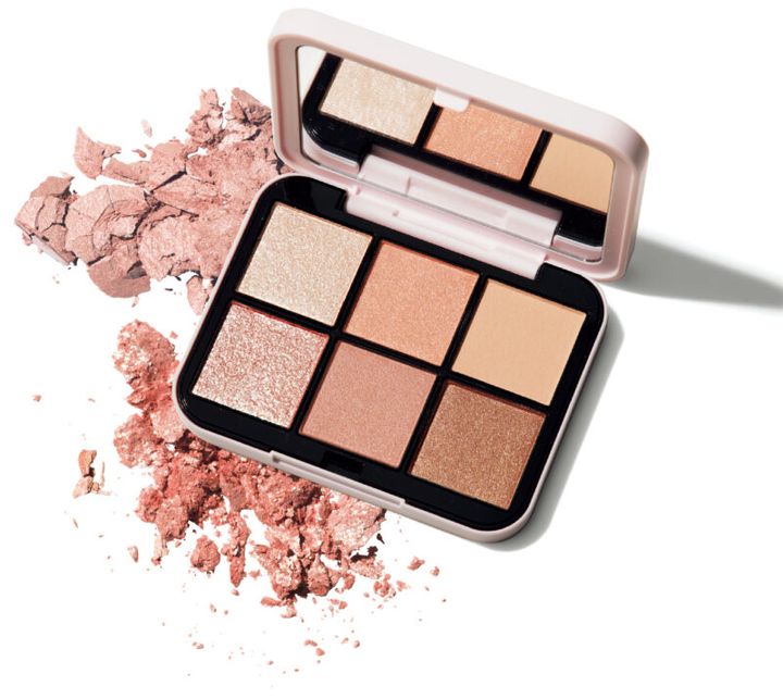 アイデザイナー n 01（スナイデル ビューティ）