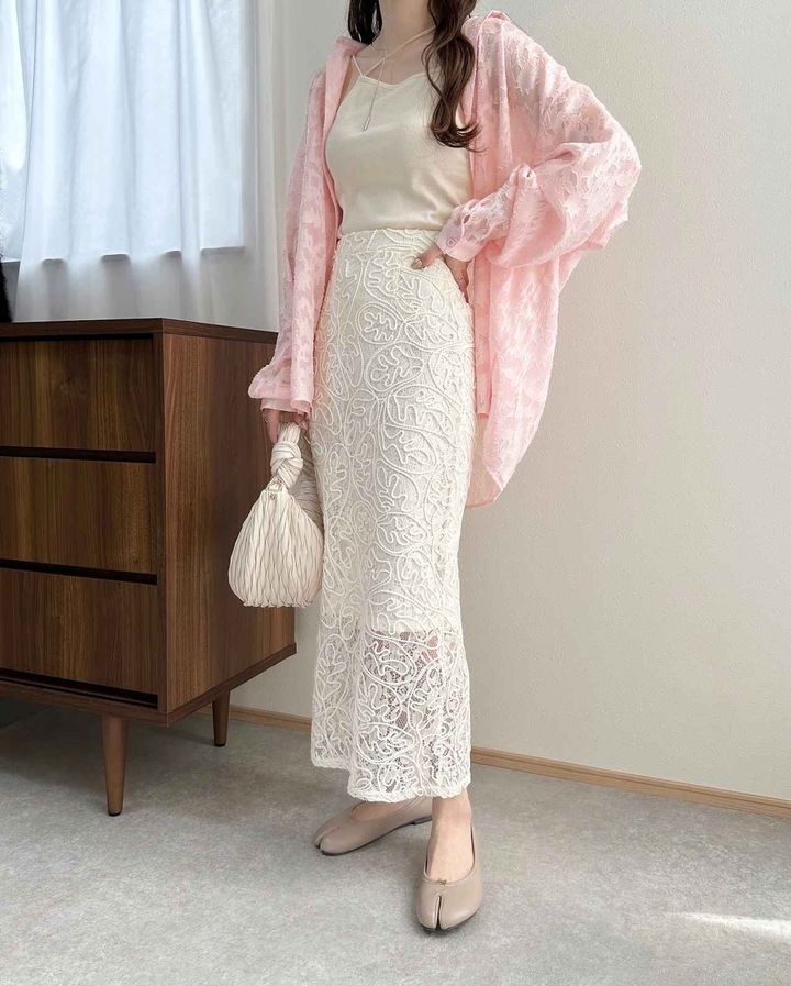 画像4: 出典：Instagram