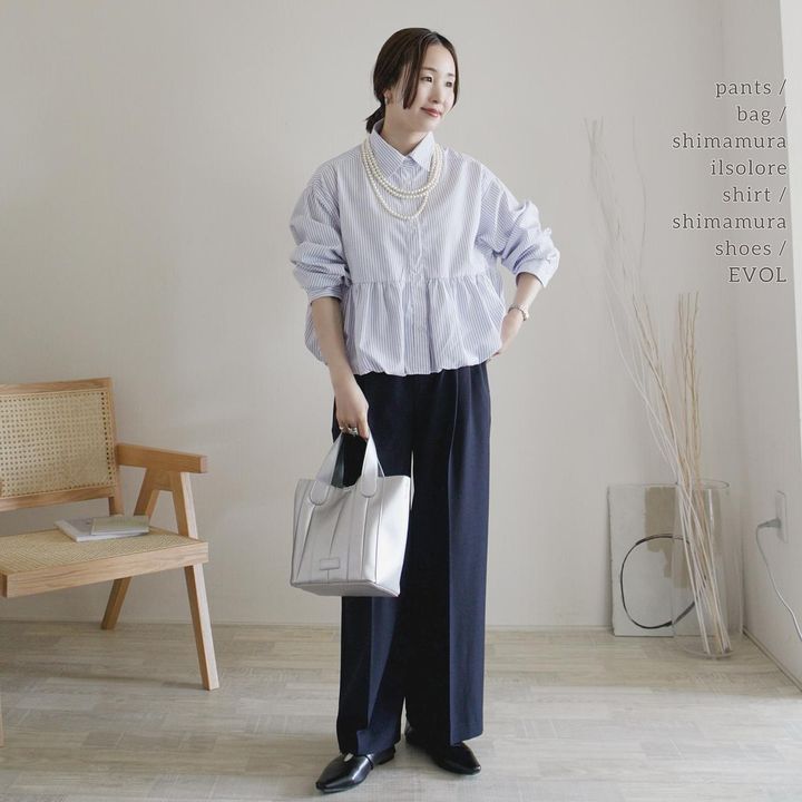 画像2: 出典：Instagram