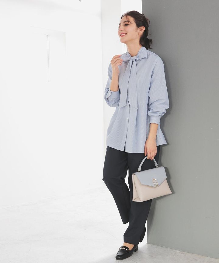 画像2: 出典：ハニーズ