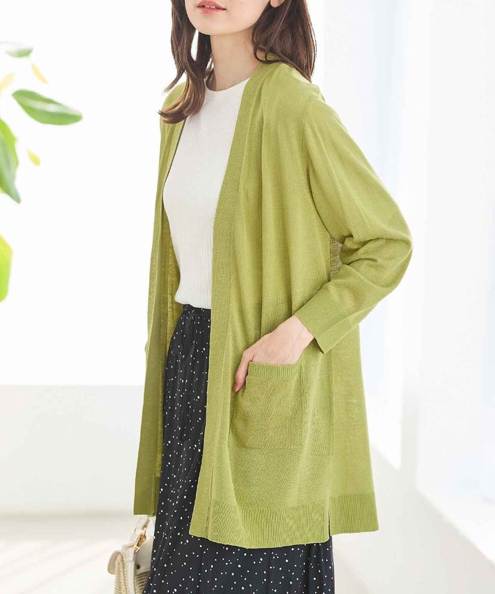 画像4: 出典：ハニーズ