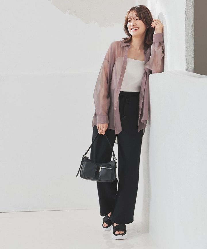 画像1: 出典：ハニーズ