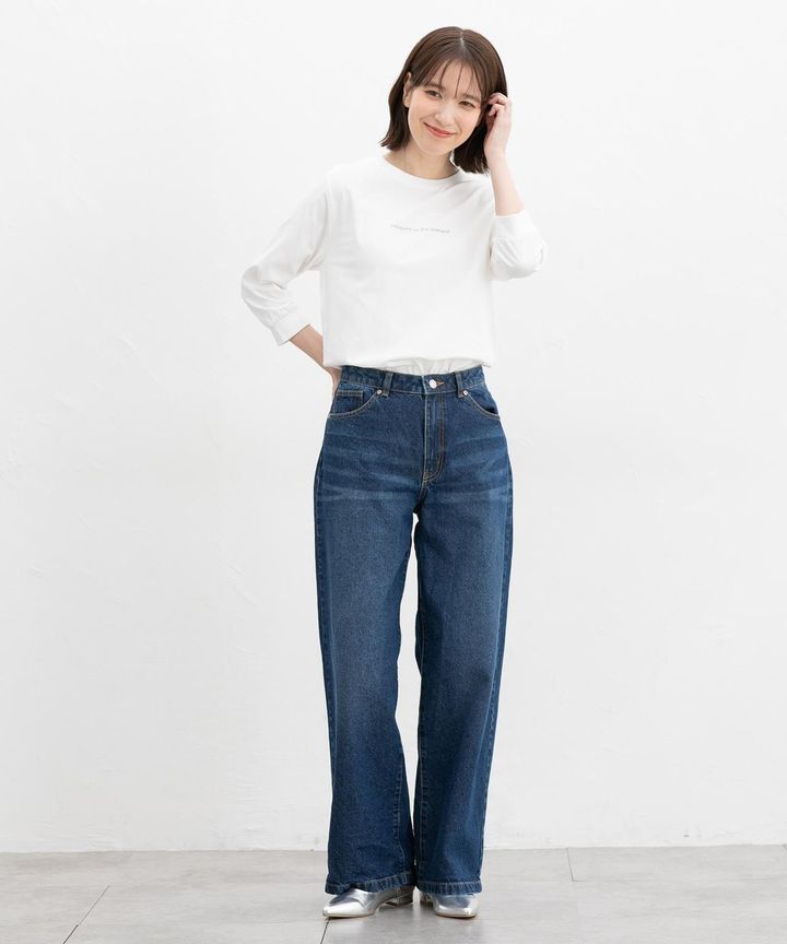 画像3: 出典：ハニーズ