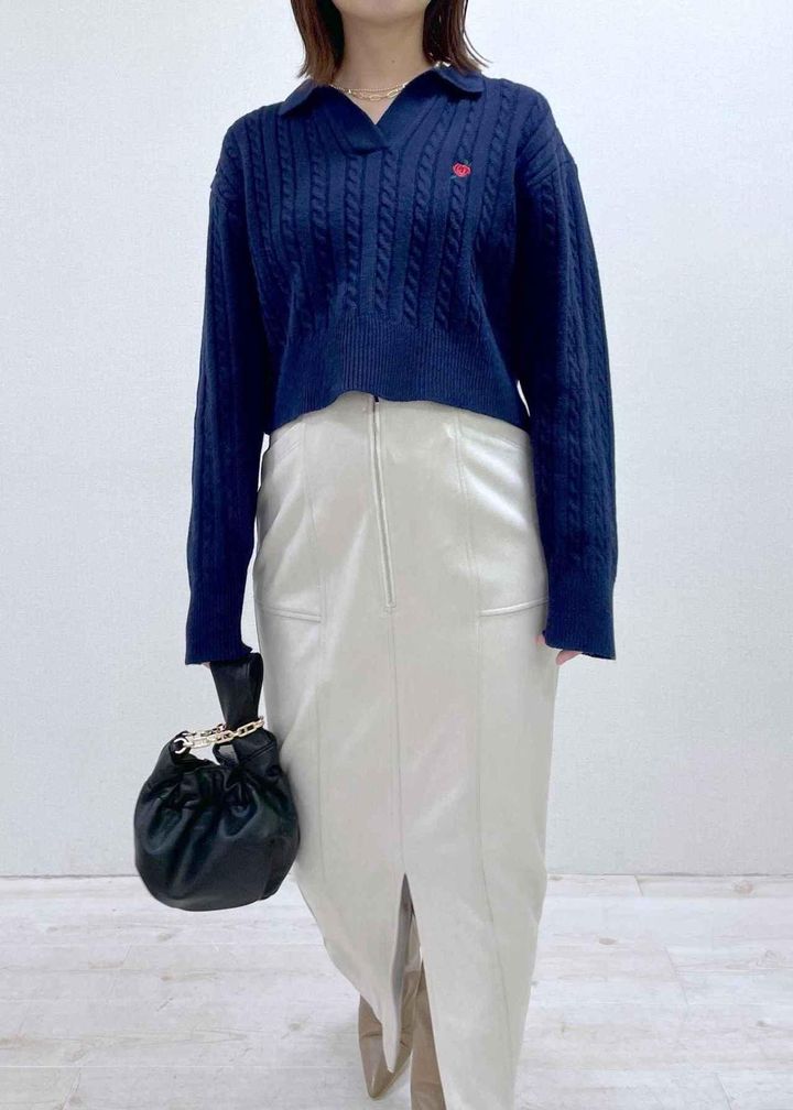 画像4: 出典：VIS