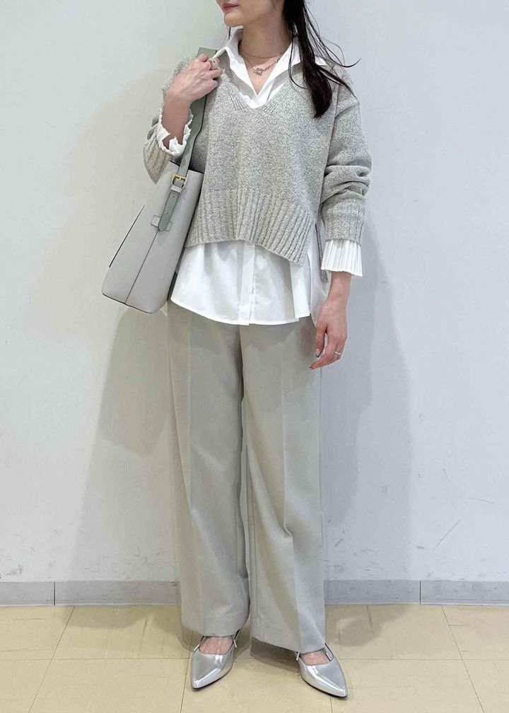 画像2: 出典：VIS