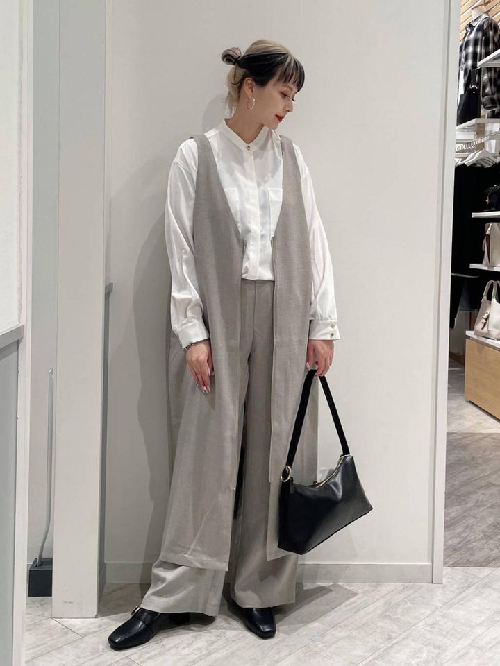 画像2: 出典：and ST