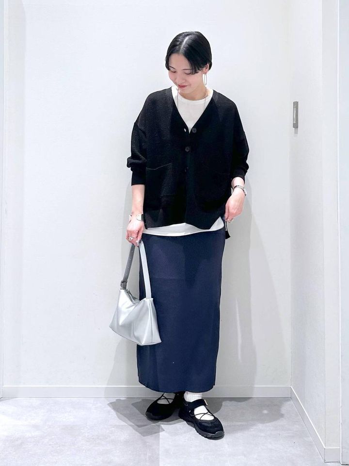 画像4: 出典：and ST