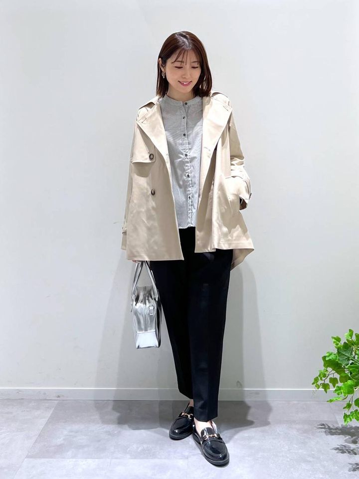 画像1: 出典：and ST