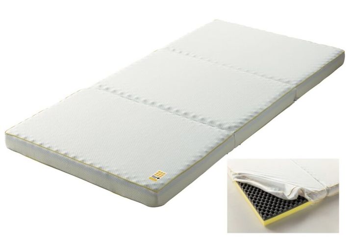 NISHIKAWAマットレス