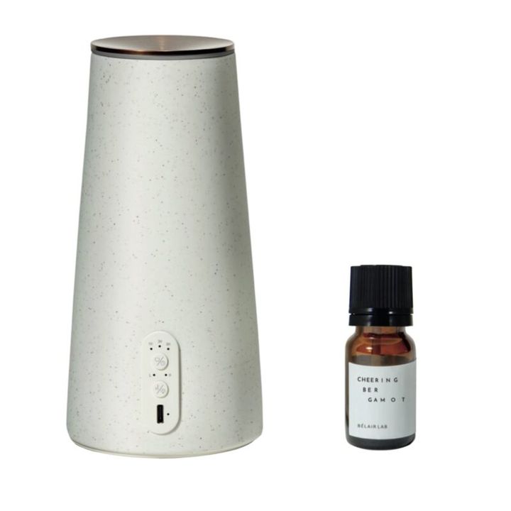 精油ディフューザー