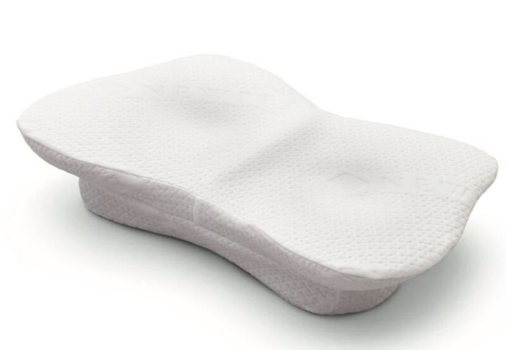 ニュービーズピローブレス