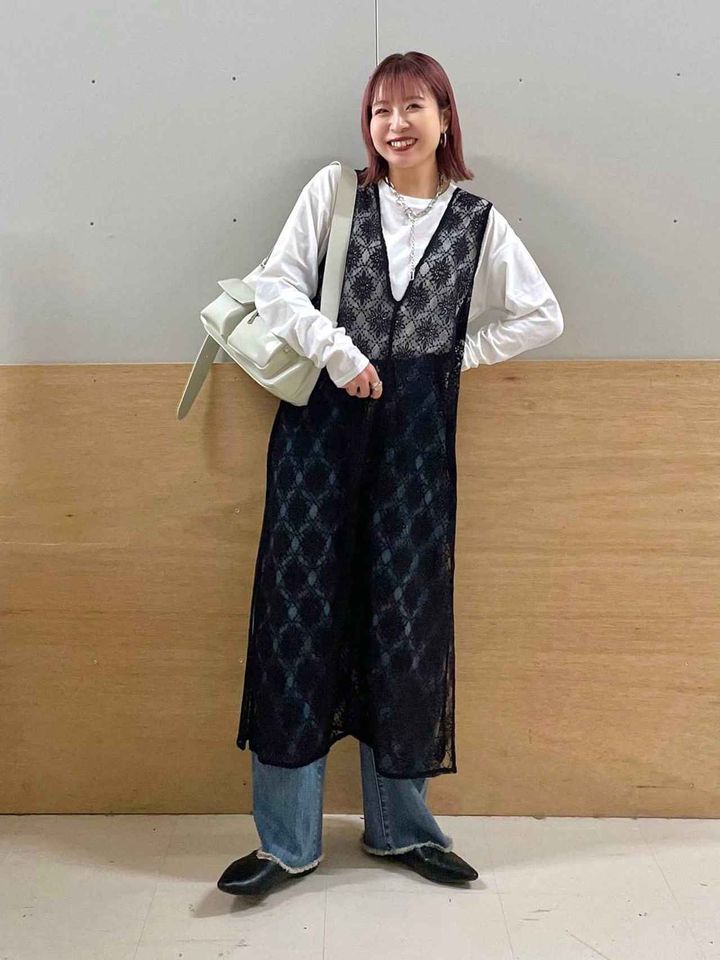 画像4: 出典：and ST