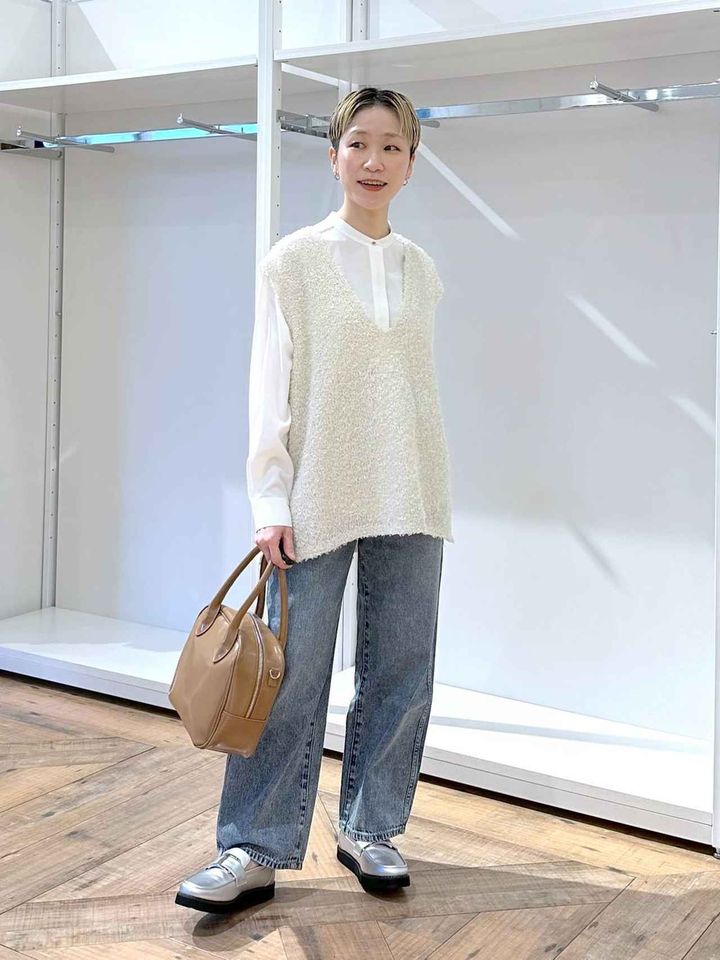 画像2: 出典：and ST