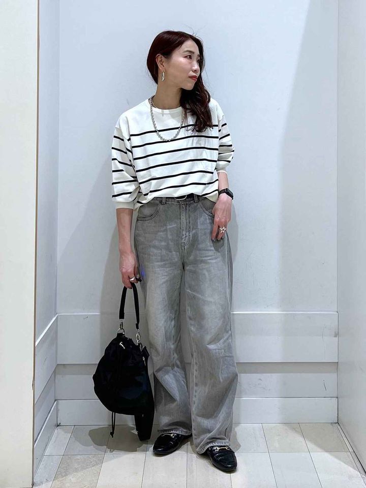 画像3: 出典：and ST