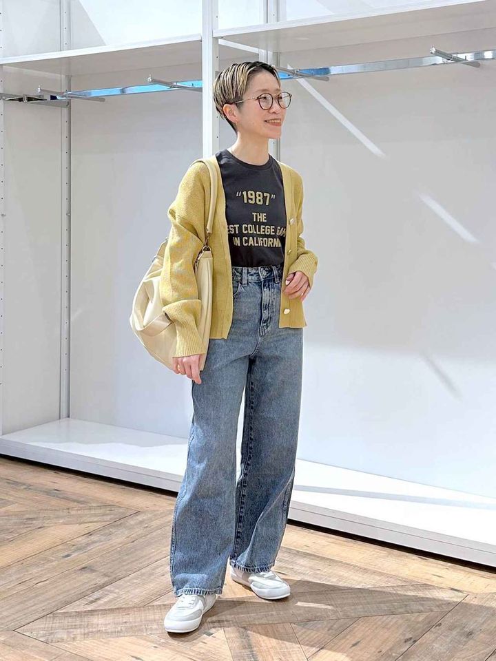 画像1: 出典：and ST